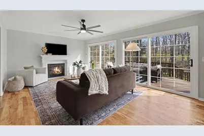 6186 S Shadow Hill, Loveland, OH 45140 - Photo 4