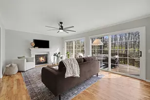 6186 S Shadow Hill, Loveland, OH 45140 - Photo 4