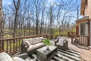 6186 S Shadow Hill, Loveland, OH 45140 - Photo 30