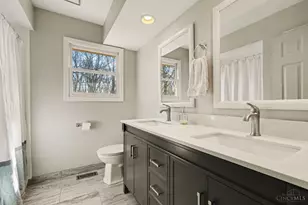 6186 S Shadow Hill, Loveland, OH 45140 - Photo 20