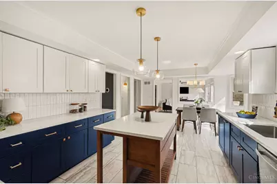 6186 S Shadow Hill, Loveland, OH 45140 - Photo 8