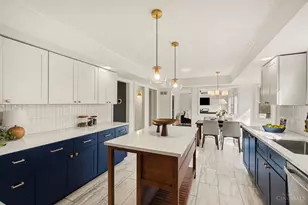 6186 S Shadow Hill, Loveland, OH 45140 - Photo 8