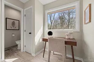 6186 S Shadow Hill, Loveland, OH 45140 - Photo 18