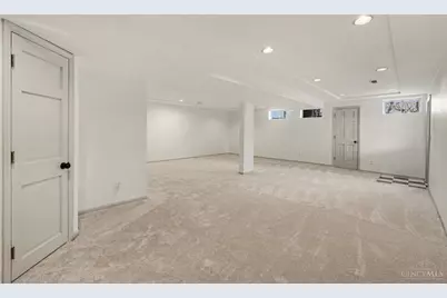 6186 S Shadow Hill, Loveland, OH 45140 - Photo 28