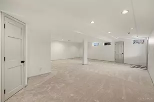 6186 S Shadow Hill, Loveland, OH 45140 - Photo 28