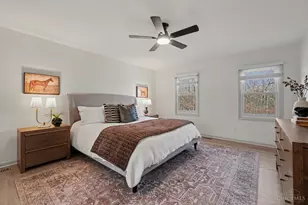 6186 S Shadow Hill, Loveland, OH 45140 - Photo 16