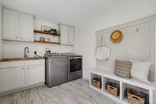 6186 S Shadow Hill, Loveland, OH 45140 - Photo 14