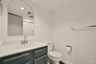 6186 S Shadow Hill, Loveland, OH 45140 - Photo 24