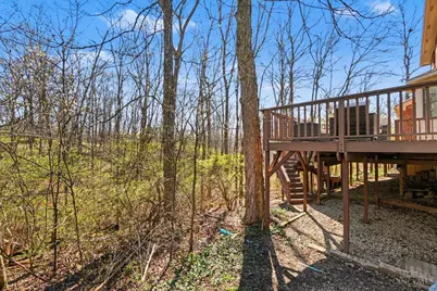 6186 S Shadow Hill, Loveland, OH 45140 - Photo 34