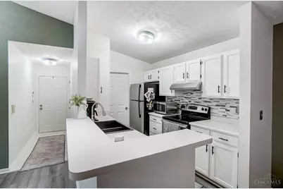 410 Carrington Lane #311, Loveland, OH 45140 - Photo 14