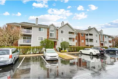 410 Carrington Lane #311, Loveland, OH 45140 - Photo 2