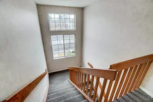 410 Carrington Ln, Loveland, OH 45140 - Photo 32