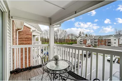 410 Carrington Lane #311, Loveland, OH 45140 - Photo 30