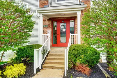410 Carrington Lane #311, Loveland, OH 45140 - Photo 4