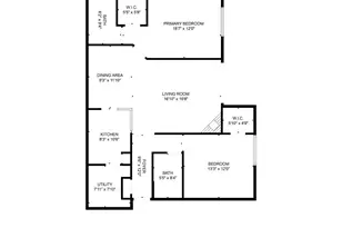 410 Carrington Ln, Loveland, OH 45140 - Photo 34