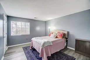 410 Carrington Ln, Loveland, OH 45140 - Photo 24