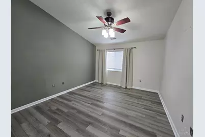 410 Carrington Lane #311, Loveland, OH 45140 - Photo 40