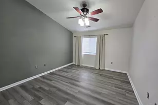 410 Carrington Ln, Loveland, OH 45140 - Photo 40