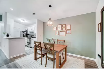 410 Carrington Lane #311, Loveland, OH 45140 - Photo 12