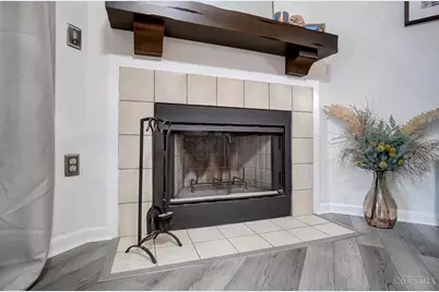 410 Carrington Lane #311, Loveland, OH 45140 - Photo 10