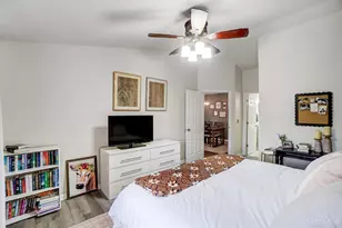 410 Carrington Ln, Loveland, OH 45140 - Photo 20