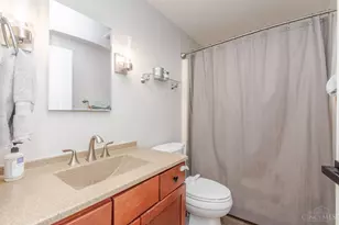 693 Lakengren Dr, Lake Lakengren, OH 45320 - Photo 20