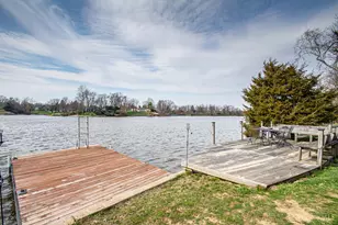693 Lakengren Dr, Lake Lakengren, OH 45320 - Photo 40