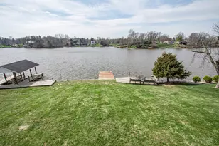 693 Lakengren Dr, Lake Lakengren, OH 45320 - Photo 38