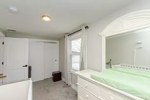 693 Lakengren Dr, Lake Lakengren, OH 45320 - Photo 24