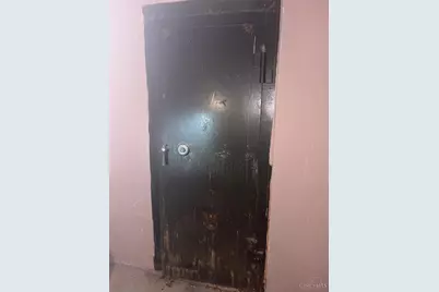 2200 Harrison Avenue, Cincinnati, OH 45211 - Photo 8