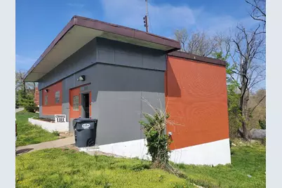 2200 Harrison Avenue, Cincinnati, OH 45211 - Photo 1