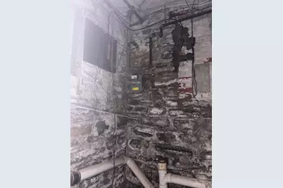 2200 Harrison Avenue, Cincinnati, OH 45211 - Photo 16