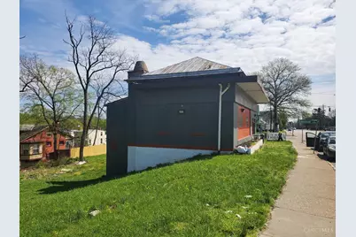 2200 Harrison Avenue, Cincinnati, OH 45211 - Photo 2