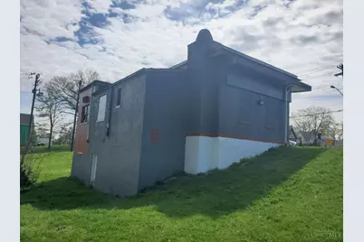 2200 Harrison Avenue, Cincinnati, OH 45211 - Photo 14