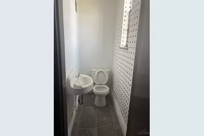 2200 Harrison Avenue, Cincinnati, OH 45211 - Photo 10