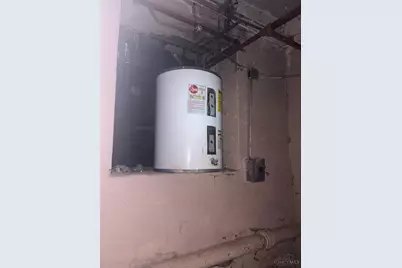 2200 Harrison Avenue, Cincinnati, OH 45211 - Photo 6