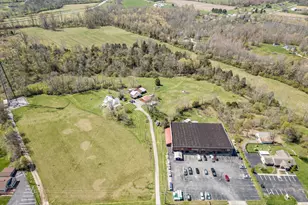 2 St Rt 125, Bethel, OH 45106 - Photo 1