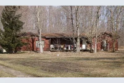 2508 Misty, Goshen, OH 45122 - Photo 1