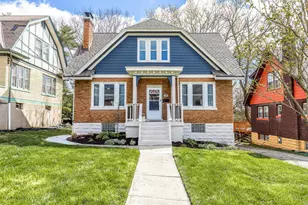1144 Carmania Ave, Cincinnati, OH 45238 - Photo 28