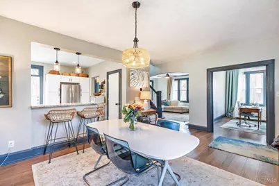 1144 Carmania Avenue, Cincinnati, OH 45238 - Photo 2