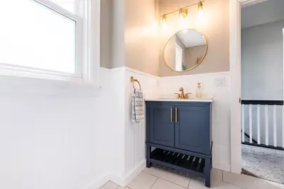 1144 Carmania Avenue, Cincinnati, OH 45238 - Photo 16