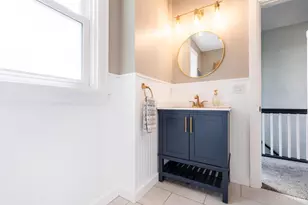 1144 Carmania Ave, Cincinnati, OH 45238 - Photo 16