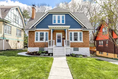 1144 Carmania Avenue, Cincinnati, OH 45238 - Photo 1