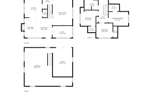 1144 Carmania Ave, Cincinnati, OH 45238 - Photo 30