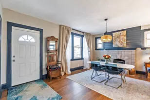 1144 Carmania Ave, Cincinnati, OH 45238 - Photo 10