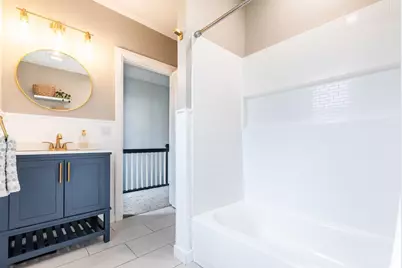 1144 Carmania Avenue, Cincinnati, OH 45238 - Photo 18