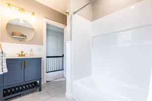 1144 Carmania Ave, Cincinnati, OH 45238 - Photo 18