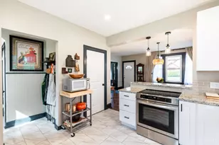 1144 Carmania Ave, Cincinnati, OH 45238 - Photo 4