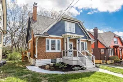 1144 Carmania Avenue, Cincinnati, OH 45238 - Photo 24
