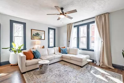 1144 Carmania Avenue, Cincinnati, OH 45238 - Photo 8